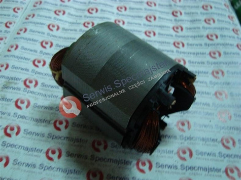 BLACK&DECKER Część zamienna do KG725- Stojan Kod: 569158-00