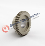 HILTI Część Zamienna do TE 55 - Koło Zębate Wciskane nr:203331/5 (Zamiennik)