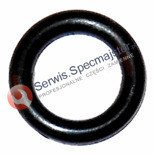 DeWALT Część zamienna do D25730K- O-ring Nr. 106 Kod: 323711-48