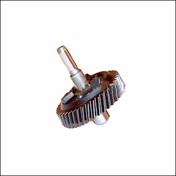 MAKITA Część zamienna do 6825- Przekładnia zębata Nr. 14 Kod: 151791-7