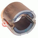 DeWALT Część zamienna do DW936- Magnes nr.2 Kod: 388232-01 (Produkt Wycofany)