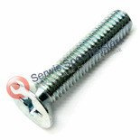 HITACHI Część zamienna do C12LC- Śruba M6X30 nr.153 Kod: 323685