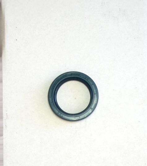 BOSCH Część zamienna do GBH 2-24 DFR - USZCZELKA nr. 70 Kod: 1 610 283 019