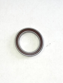 MAKITA Część zamienna do HR2300 - ŁOŻYSKO 6806LLU nr. 18 Kod: 211294-4