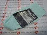MAKITA Część zamienna do GA9020SF- Tabliczka identyfikacyjna Nr. 22 Kod: 861763-1
