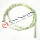 DeWALT Część zamienna do D24000- Rura plastikowa nr.187 Kod:618697-00