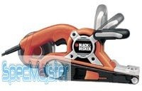 Rysunek rozkładowy do KA88