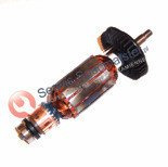 BOSCH Części zamienne do PBH 2800 RE- Wirnik nr.3 Kod: 1 614 010 251