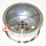 MAKITA Część zamienna do 9031- Rolka naciągowa Nr. 18 Kod: 222129-4