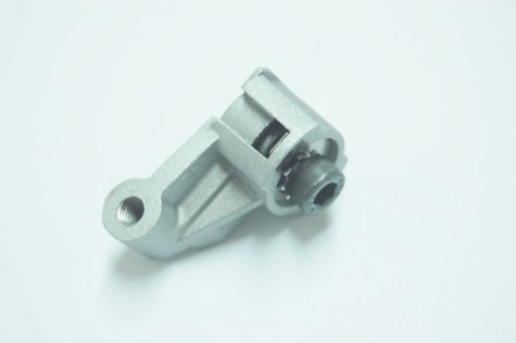 DeWALT Część zamienna do DW394- Zacisk Brzeszczotu nr.31 Kod: 1007589-00 (zam.368470-00)