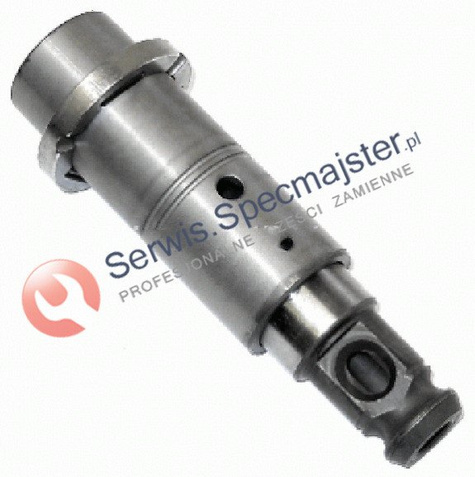 BOSCH Część zamienna do GBH 2-24 DSR- Wrzeciono nr. 821 Kod: 1 616 490 061