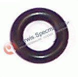 BOSCH Część zamienna do GBH 24 V- O-Ring nr.59 Kod: 1 610 210 069