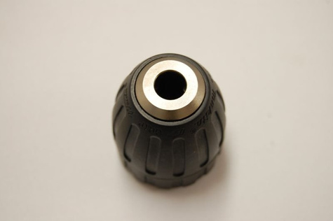 MAKITA Część zamienna do 6413- Uchwyt samozaciskowy Nr. 1 Kod: 763180-0 zam.766026-9