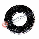 MAKITA Część zamienna do 2107F- Podkładka Nr. 27 Kod: 941051-3