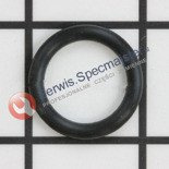 MAKITA Część zamienna do HR3000C- Pierścień Nr. 43 Kod: 213274-6