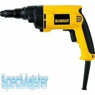 DeWALT Części zamienne do DW269K.