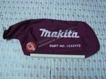 MAKITA Część zamienna do 9402- Pojemnik na kurz Nr. 401 Kod: 122297-2