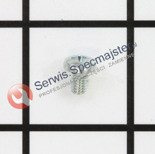 DeWALT Część zamienna do DW620- Śruba Nr. 85 Kod: 911141-00