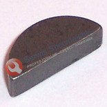 MAKITA Część zamienna do HM1810- Klin Nr. 19 Kod: 254001-2