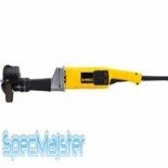 DeWALT Części zamienne do DW882.