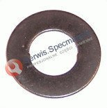 MAKITA Część zamienna do HR4000C- Podkładka Nr. 80 Kod: 267113-2