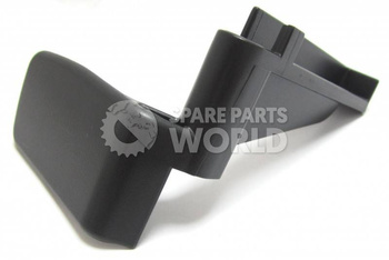 DeWALT Część zamienna do DW718- Blokada dźwigni nr.229 Kod:624399-00 (Produkt Wycofany)