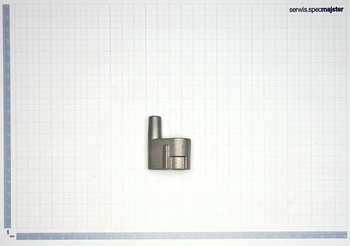 MAKITA Część zamienna do LS1018L- Blokada Nr. 43 Kod: JM23100047