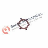 MAKITA Część zamienna do 3620- Podkładka blokująca 15 Nr. 32 Kod: 259019-8