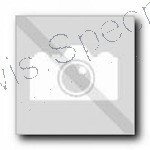 DeWALT Część zamienna do D21580K- Śruba nr. 55 Kod: 330065-05