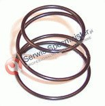 MAKITA Część zamienna do BHR202- Sprężyna Nr. 6 Kod: 233916-6