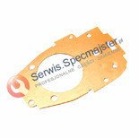 MAKITA Część zamienna do 4305T- Uszczelnienie Nr. 38 Kod: 442123-2