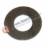 MAKITA Część zamienna do HR2450- Podkładka 9 Nr. 52 Kod: 267231-6