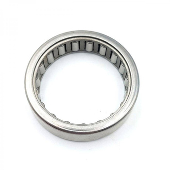 DEDRA Cześć zamienna do DED7421- Łożysko TA3512 nr.9 Kod: XDED7421X.009