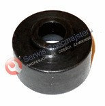 DeWALT Część zamienna do DW713- Panew nr.59 Kod: 399042-00