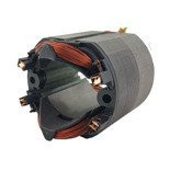 BLACK&DECKER Część zamienna do CD115- Stojan (Type.4) nr.2 Kod: 1004002-00