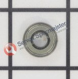 MAKITA Część zamienna do DA3010F- Łożysko kulkowe Nr. 7 Kod: 210026-6