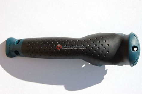 BOSCH Część zamienna do GBH 2-26 DRE- Pokrywa nr.41 Kod: 1 615 500 343