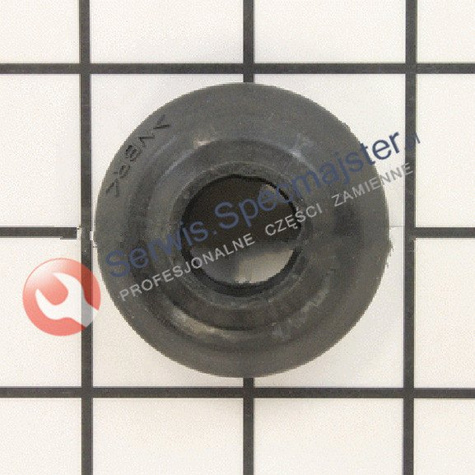 MAKITA Część zamienna do HM0860C- Osłona uchwytu narzędzia Nr. 1 Kod: 286269-2