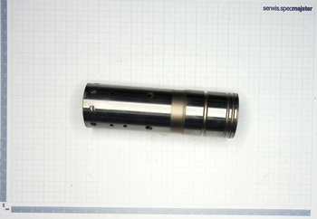 MAKITA Część zamienna do HM1101C- Cylinder Nr. 41 Kod: 331892-9