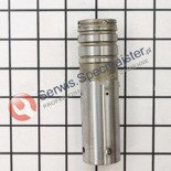 MAKITA Część zamienna do HR4001C- Cylinder Nr. 46 Kod: 324570-8 (zam.326221-9)