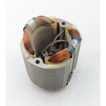 DEDRA Część zamienna do DED7501- Stojan nr.12 Kod: XDED7501.12