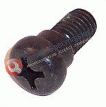 MAKITA Część zamienna do LS1440- Śruba Nr. 56 Kod: 251339-6