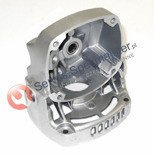 MAKITA Część zamienna do 9069S- Obudowa przekładni Nr. 42 Kod: 151631-9 (zam. 135079-3)