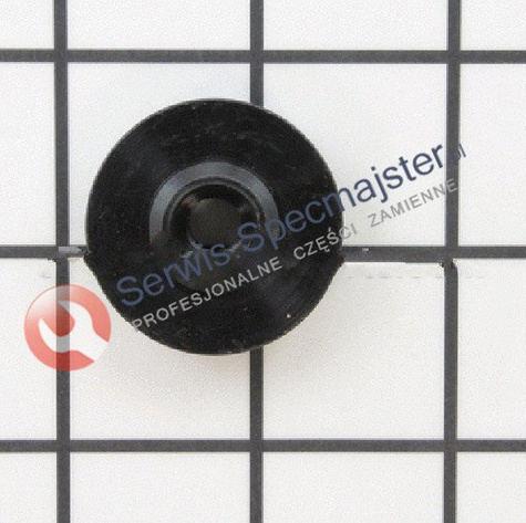 BOSCH Część zamienna do PHO 3100- Koło pasowe nr. 29 Kod: 2 609 110 267