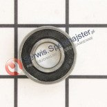 HITACHI Część zamienna do CR13V- Łożysko kulkowe nr.35 Kod: 6001VV