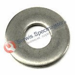 DeWALT Część zamienna do D24000- Podkładka nr.55 Kod:618540-01