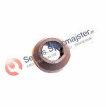 MAKITA Część zamienna do 6827- Tarcza sprzęgła Nr. 54 Kod: 223073-8