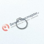 DeWALT Część zamienna do D24000- Ustalacz nr.140 Kod:618541-00