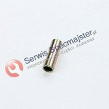 MAKITA Część zamienna do 9924DB- Tuleja Nr. 23 Kod: 257504-5