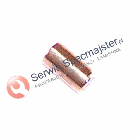 MAKITA Część zamienna do 6953- Kołek 5 Nr. 26 Kod: 256253-1